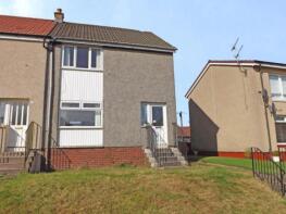 44, Gowanlea Drive, Falkirk FK1 3HS