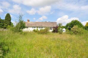 The Hideaway, Ramsden Lane, Honiton EX14 9RY