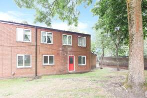 10, Lindridge Drive, Sutton Coldfield B76 9RQ