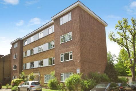 New Wanstead, London, E11