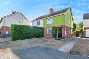 54, Bell Lane, Fosdyke, Boston PE20 2BS
