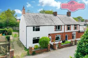 9, New Brighton Road, Mold CH7 6EF
