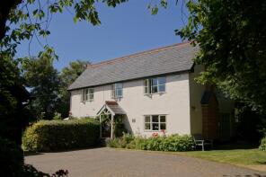 Mill House, Front Street, Ousden CB8 8TW