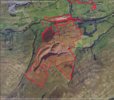 Youth Centre Portland Lodge, A689 (from Unc 23.7 Junc Westgate To C21 Junc Eastgate), Bishop Auckland DL13 2LA