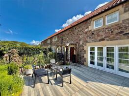 3 The West Granary, Abbey Farm Steading, C64 From Course Brae To U063 At Tay Cottage Balmerino, Newport-on-tay DD6 8BQ