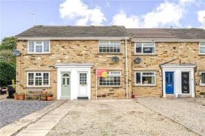 20, School Lane, Collingham, Wetherby LS22 5BQ