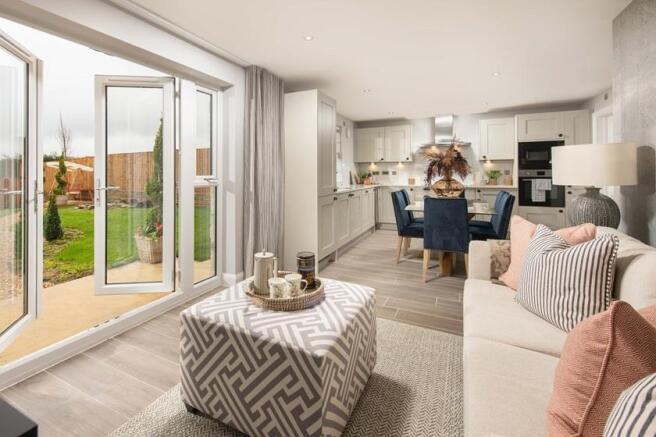 THE WINTERTON 2.jpg