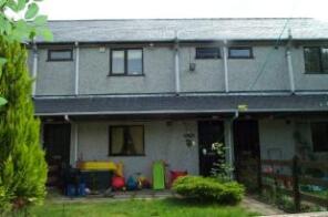 Så´n Y Då´r, Tai Ffynnon, Clwt Y Bont, Deiniolen LL55 3DL
