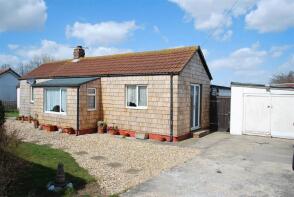 7 Thelma Cottage, Eelmere Lane, Hull HU11 4UL