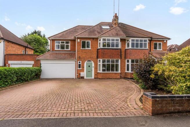 6 Ladbrook Road_10.jpg