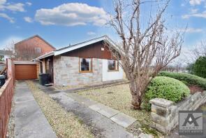 9, Wayside, Weston-super-mare BS22 9BL
