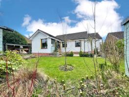13, Drummond Park, Kinross KY13 0UX