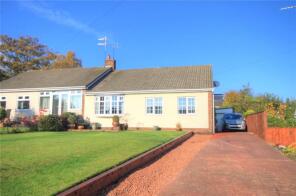 8, Orchard Gardens, Chester Le Street DH3 3JY