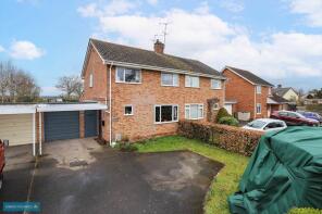Juandor, Bradford Road, Bradford On Tone, Taunton TA4 1EX