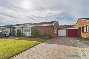 59, Eglinton Avenue, Guisborough TS14 7BN