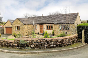 1, High Green, Access Road To Houses At Sandford, Appleby-in-westmorland CA16 6NR