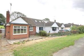 19, Riplingham Road, Cottingham HU16 5TR