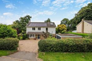 14, Top Street, Oakham LE15 8SE