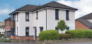 2, Chapman Close, Sheffield S6 5BX