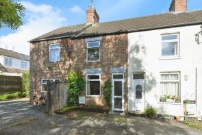 20, Main Street, Peterborough PE7 3LY