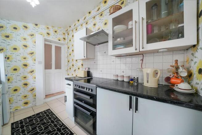 49 Furze Road - MyhOnGNQrIzjD0QysiNn