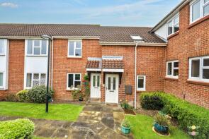 4, Yew Tree Court, Borehamwood WD6 3HW