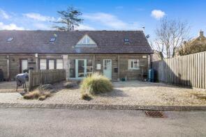 5, Birdlip Farm, Road From B4070 To Cirencester Road, Gloucester GL4 8JH