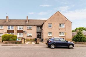 19, Leyden Place, Bonnyrigg EH19 2DD