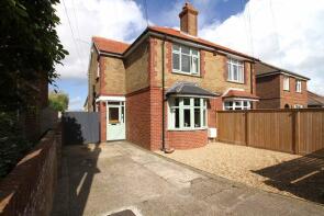 40 The Rock, Mongeham Road, Deal CT14 9PQ