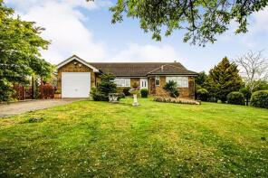 2d Mistletoe Heights, Oakcroft, Bedford MK43 8SF