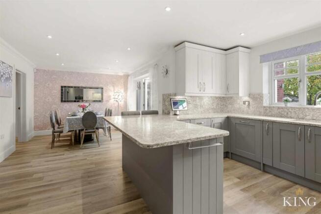King Homes-63.jpg