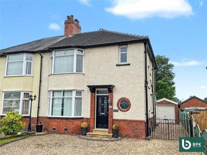 London Road, Carlisle, Cumbria, CA1
