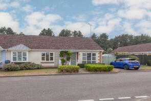 65, Greenways, Woodbridge IP12 3TP