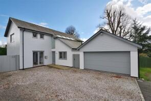 Lime Tree House, B4224 From Fiddlers Green To The Moors, Hereford HR1 4NN