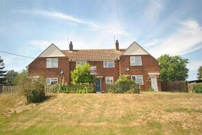 7, Whepstead Road, Bury St. Edmunds IP29 5NS