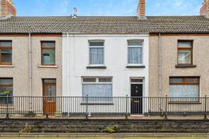 5, Briton Ferry Road, Neath SA11 1AF