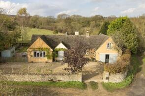Castlett Mount, Castlett Street, Cheltenham GL54 5US