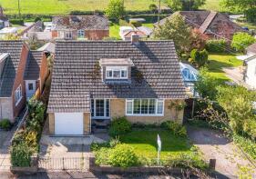 11, Manor Close, Devizes SN10 4RE