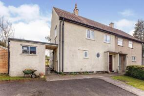 17, Innox Grove, Englishcombe, Bath BA2 9DX