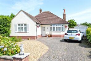 21, Durland Close, New Milton BH25 6NJ