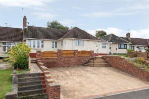 90, Sycamore Road, Chesterfield S43 2LP