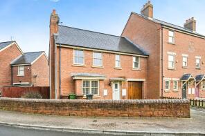 16, Mill Weir Gardens, Liverpool L29 7WH