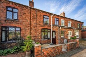 27, Bridle Lane, Lower Hartshay, Ripley DE5 3RQ