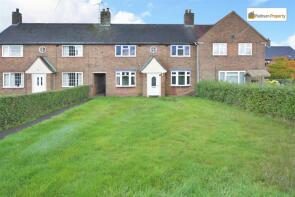26, Moss Lane, Moss Gate, Stone ST15 8RQ