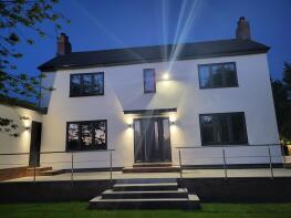 Wyndham Lodge, Primrose Hill, Houghton Le Spring DH4 6BH