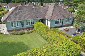 18, Carisbrooke Way, Christchurch BH23 4RA
