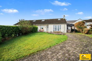 2, Kilmidyke Drive, Grange-over-sands LA11 7AL