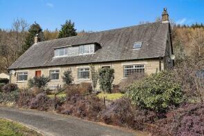 11, Ballyhennan Crescent, Arrochar G83 7DB