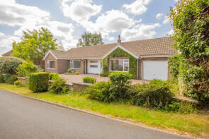 137, Church Road, Quarndon, Derby DE22 5JA