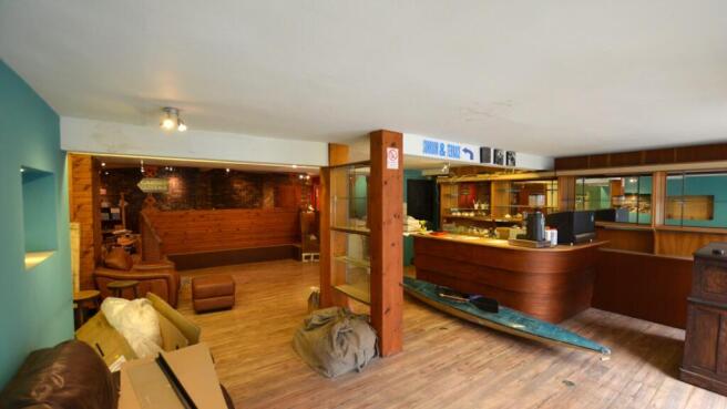 Allied-Surveyors-Scotland-9 West Port-cafe-03